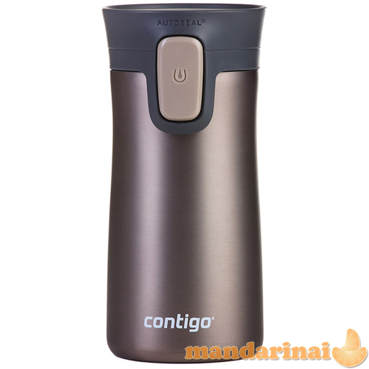 Termo puodelis Pinnacle Latte 300ml. 