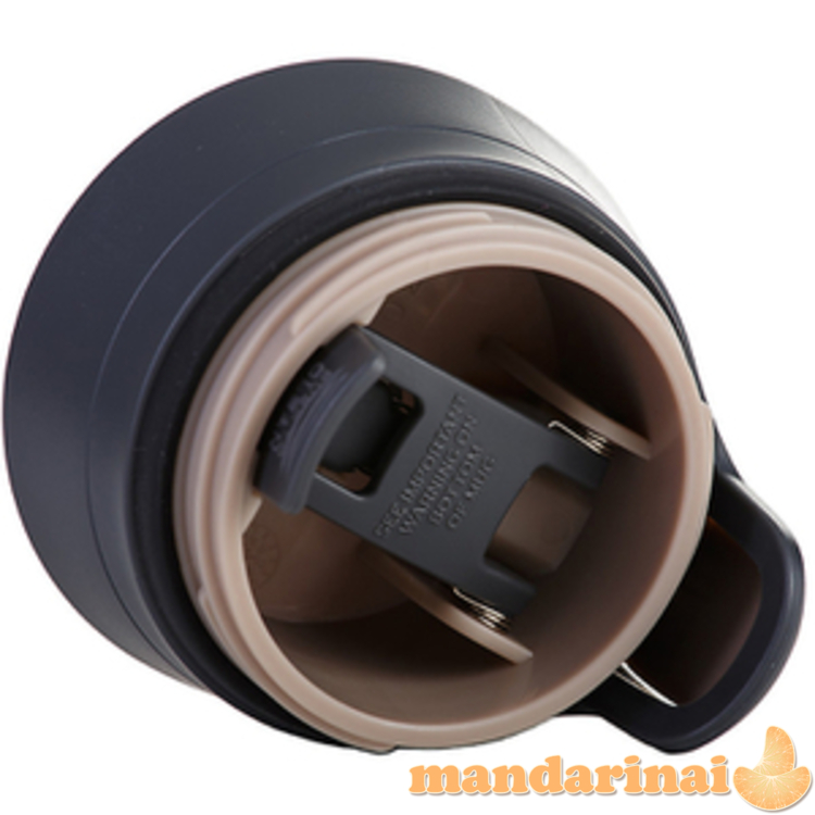 Termo puodelis Pinnacle Latte 300ml. 