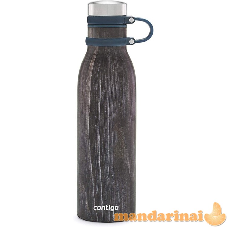 Termogertuvė Contigo 