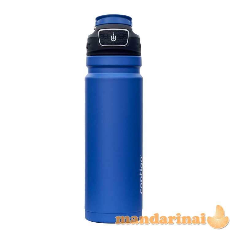 Termogertuvė Contigo Freeflow SS 