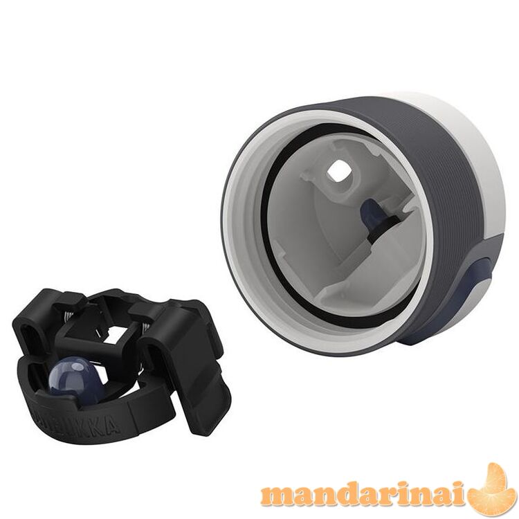 Termo puodelis Etna 500ml Denim Blue 