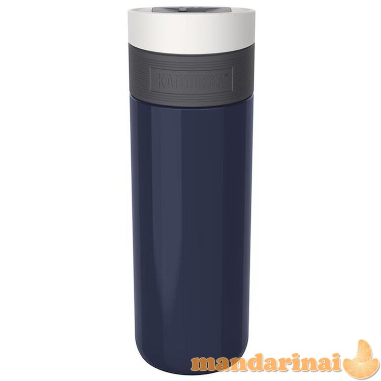 Termo puodelis Etna 500ml Denim Blue 
