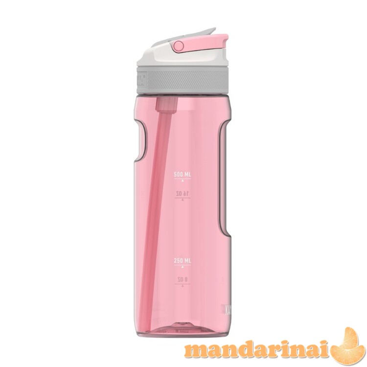 Gertuvė 750ml Lagoon 