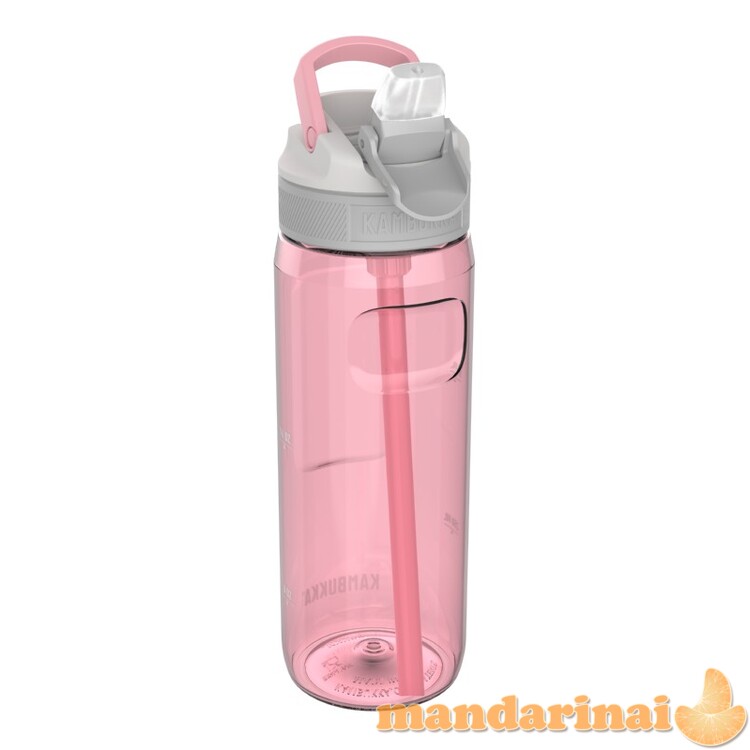 Gertuvė 750ml Lagoon 