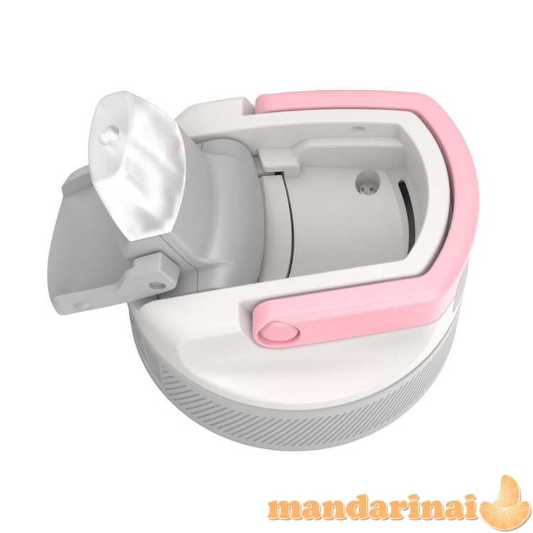 Gertuvė 750ml Lagoon 