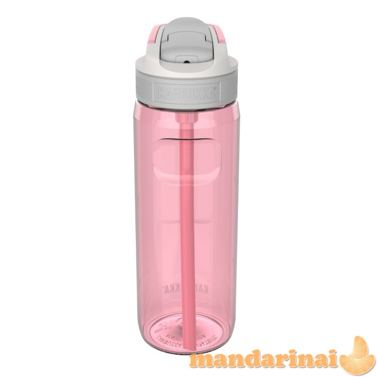 Gertuvė 750ml Lagoon 