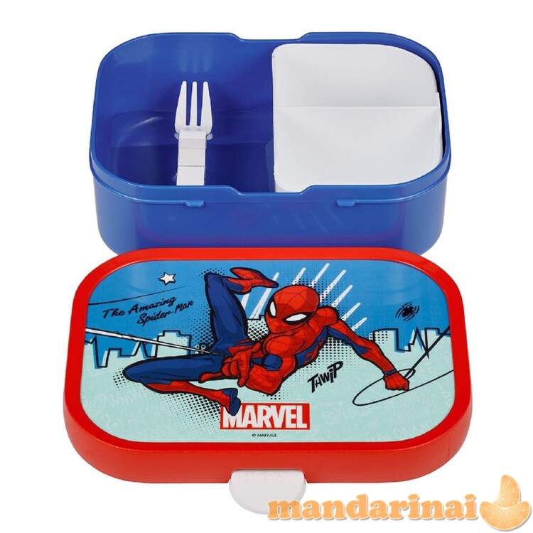 Vaikiška pietų dėžutė  2