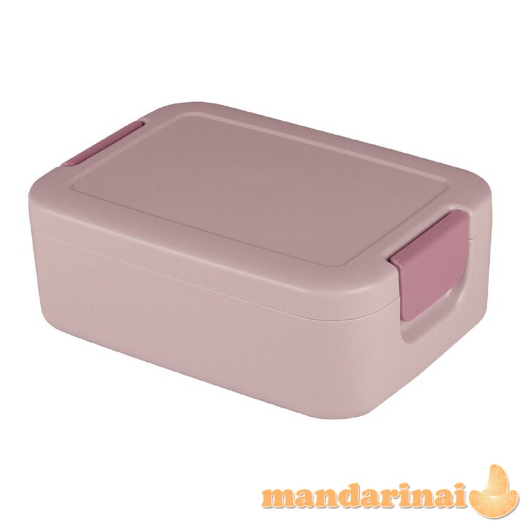 Indas maisto laikymui 