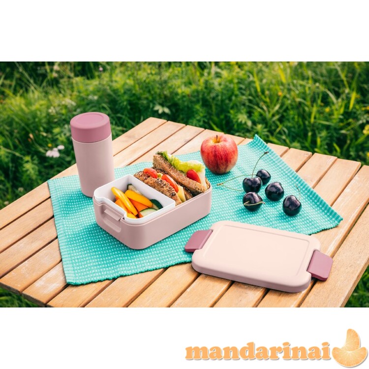 Indas maisto laikymui  3