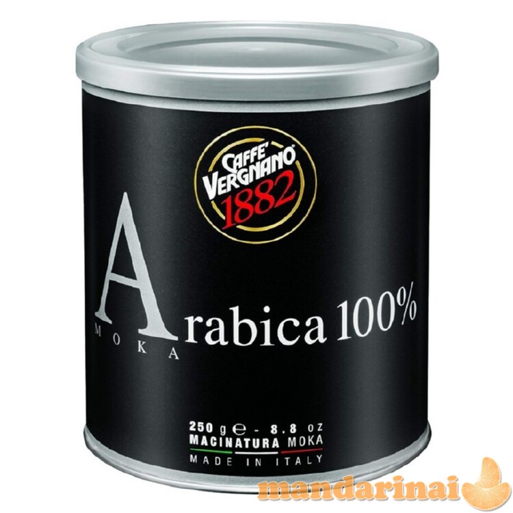 Malta kava plikoma, 250g, dėž.153 