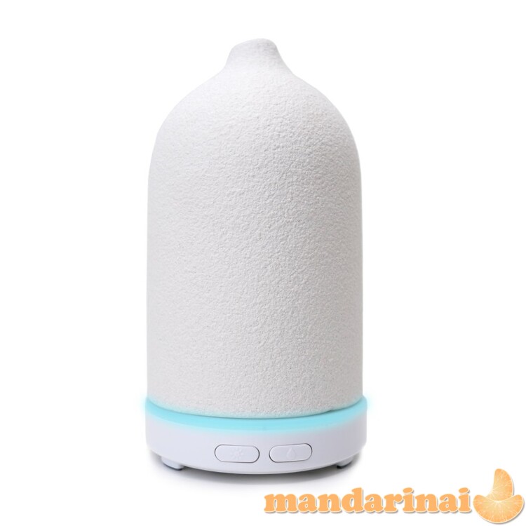 Keraminis kvapų difuzorius,  1