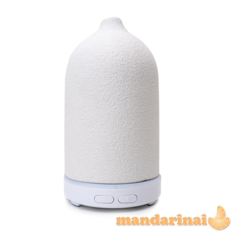 Keraminis kvapų difuzorius, 