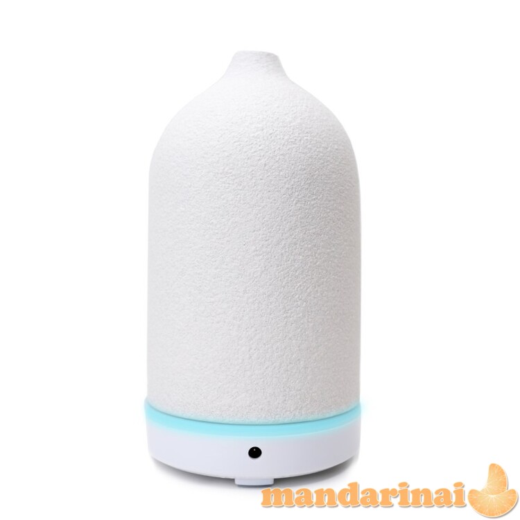 Keraminis kvapų difuzorius,  2