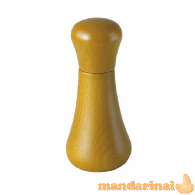 Prieskonių malūnėlis 