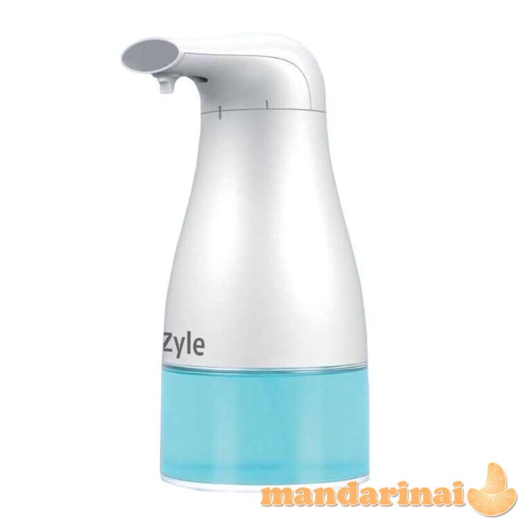 Skysto muilo dozatorius, , 250 ml