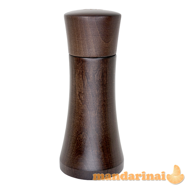 Prieskonių malūnėlis 