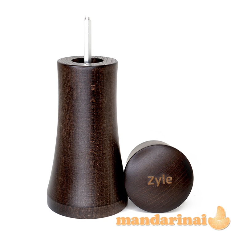 Prieskonių malūnėlis 