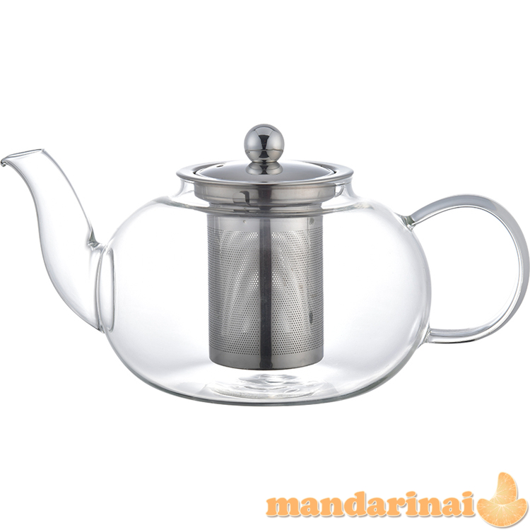 Ledainė Zyle 200 ml 2