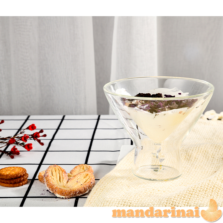 Ledainė Zyle 200 ml 1