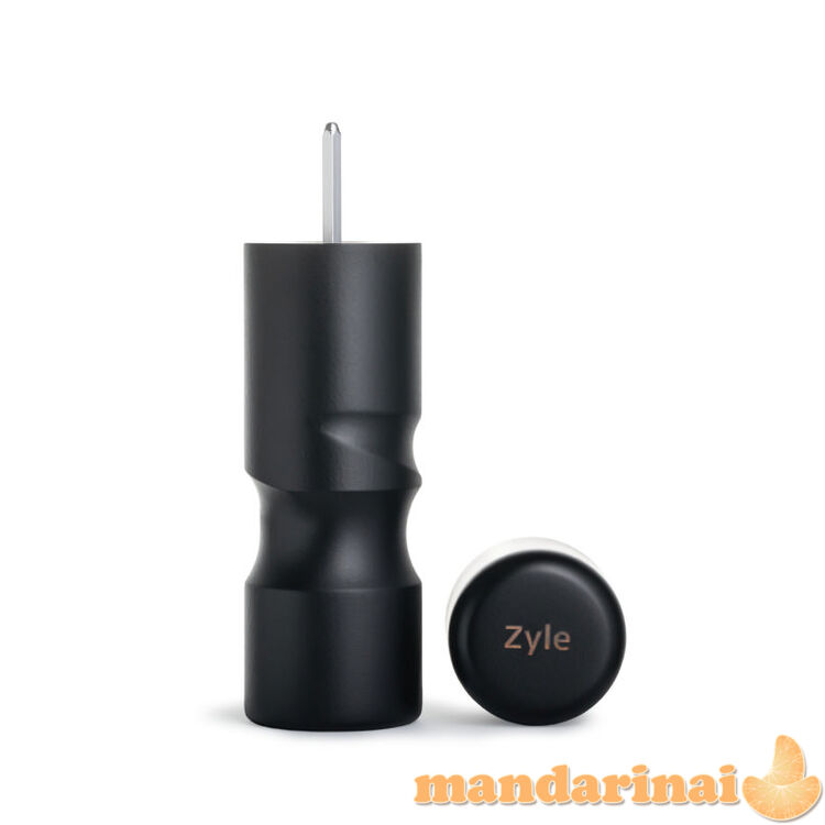 Prieskonių malūnėlis 