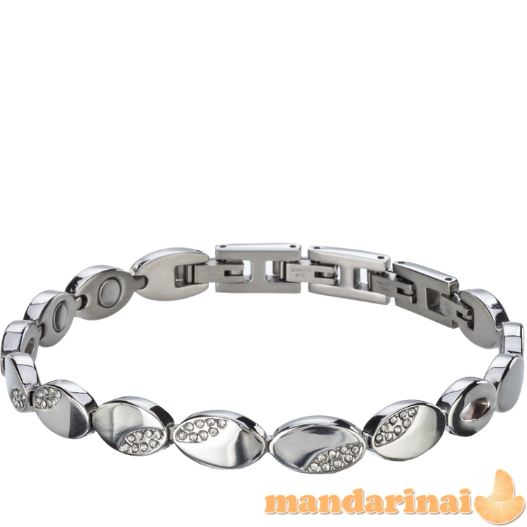 Magnetinė apyrankė inSPORTline Amila