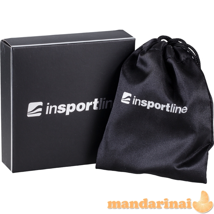 Magnetinė apyrankė inSPORTline Amila