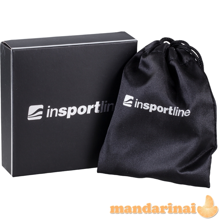 Magnetinė apyrankė inSPORTline Amila