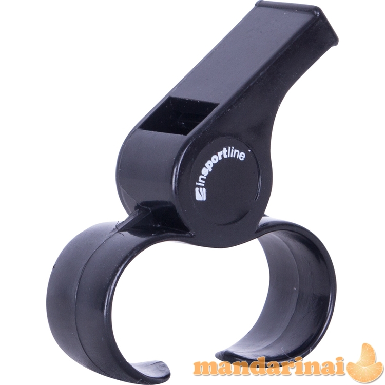 &Scaron;vilpukas inSPORTline WH174