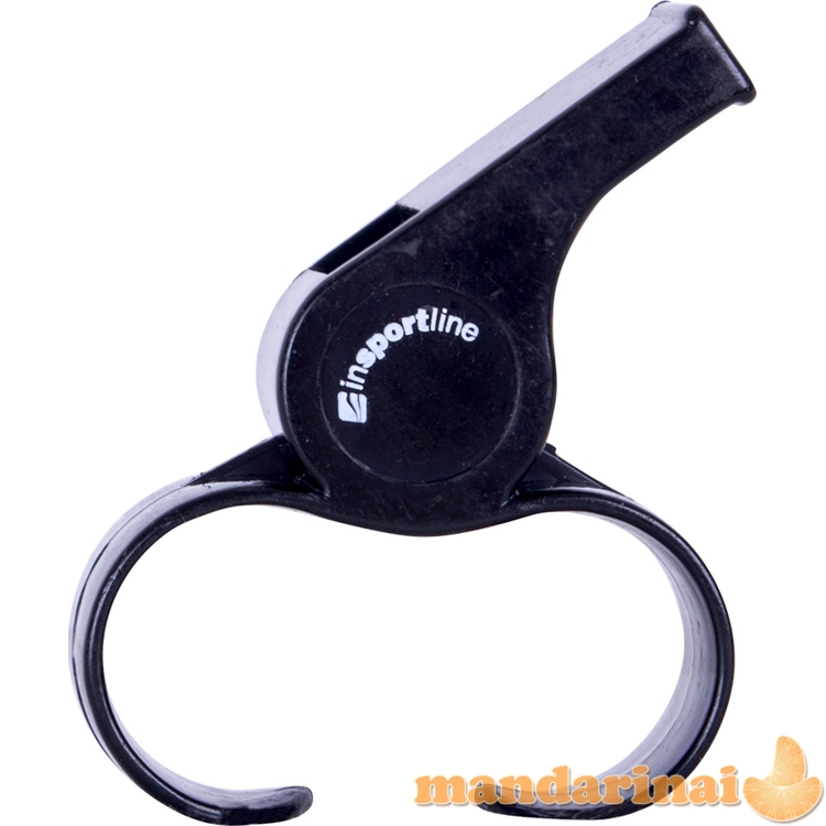 &Scaron;vilpukas inSPORTline WH174