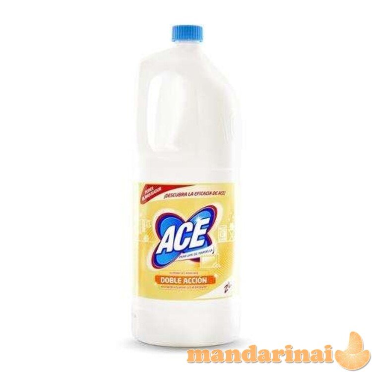 ACE Balinimo priemonė 2 litrų 