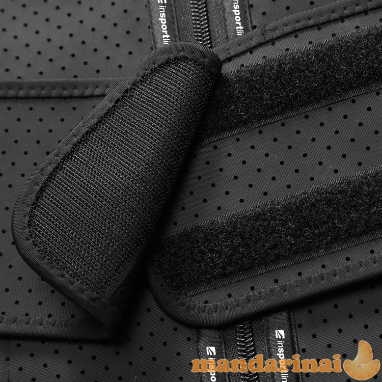 Korsetas fitnesui inSPORTline Corwaist