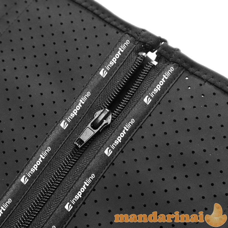 Korsetas fitnesui inSPORTline Corwaist
