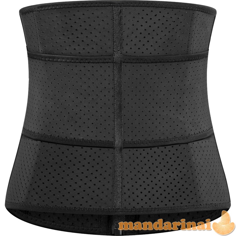 Korsetas fitnesui inSPORTline Corwaist