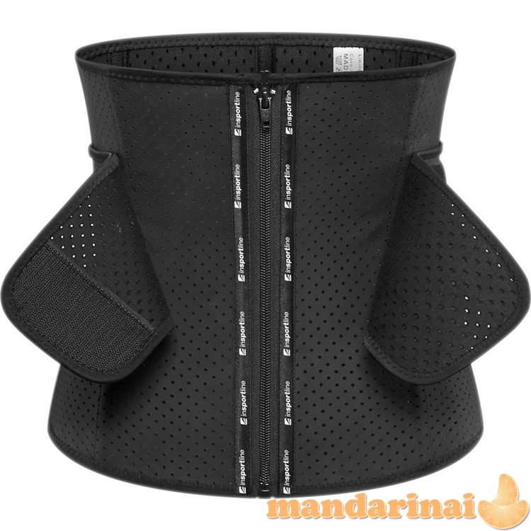 Korsetas fitnesui inSPORTline Corwaist