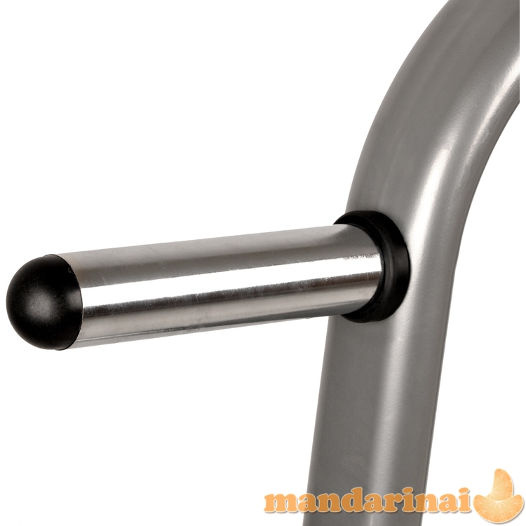 Stovas 50mm svoriams inSPORTline (iki 600kg) 2