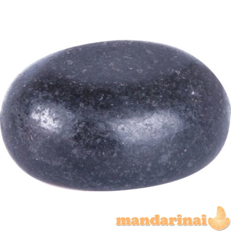Lavos masažinių akmenų rinkinys inSPORTline Basalt Stone 36vnt.