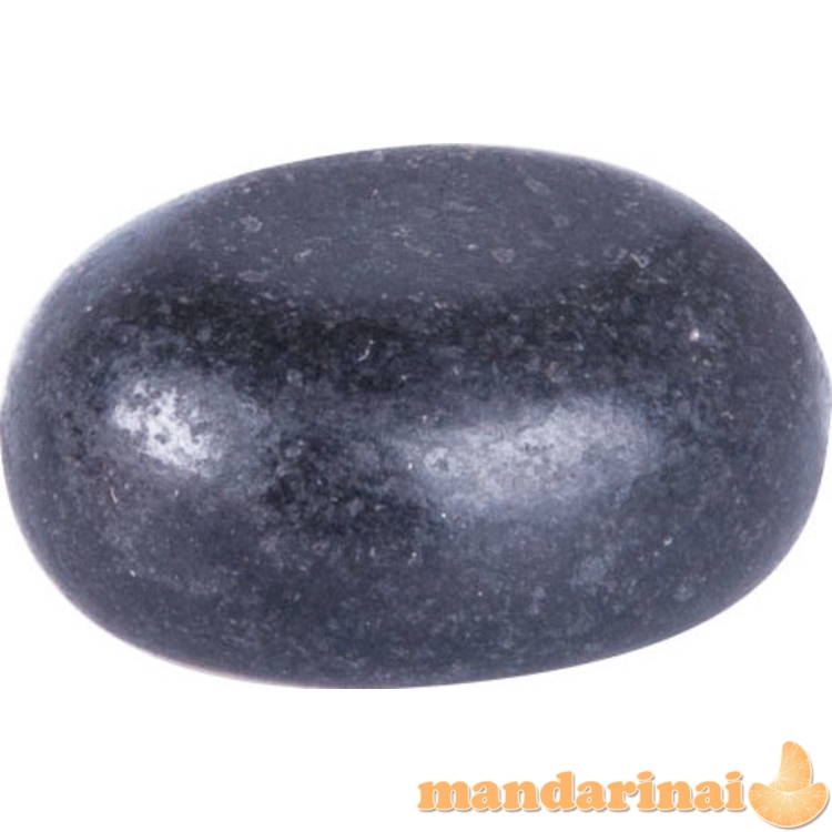 Lavos masažinių akmenų rinkinys inSPORTline Basalt Stone 36vnt.