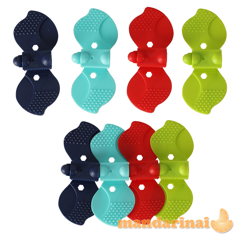 Lenktynių automobilių trasa su automobiliu 198 elementai 3