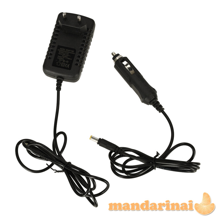 Shiatsu kaklą, kaklą nugarą šildantis masažinis apykaklės masažuoklis 3