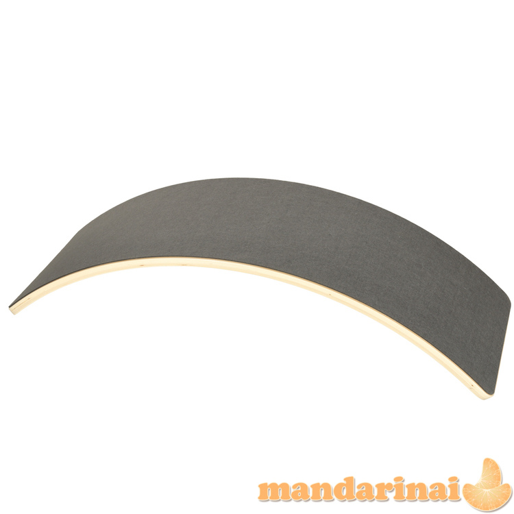 Veltinio balansavimo svirtis balansavimo lenta 4