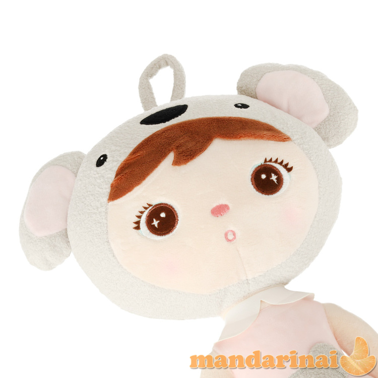 Lėlė koala meškiukas METOO 46cm 4