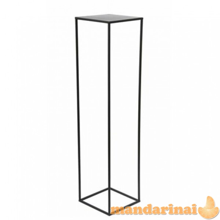 Stovas gėlėms 100*23.5*23.5cm