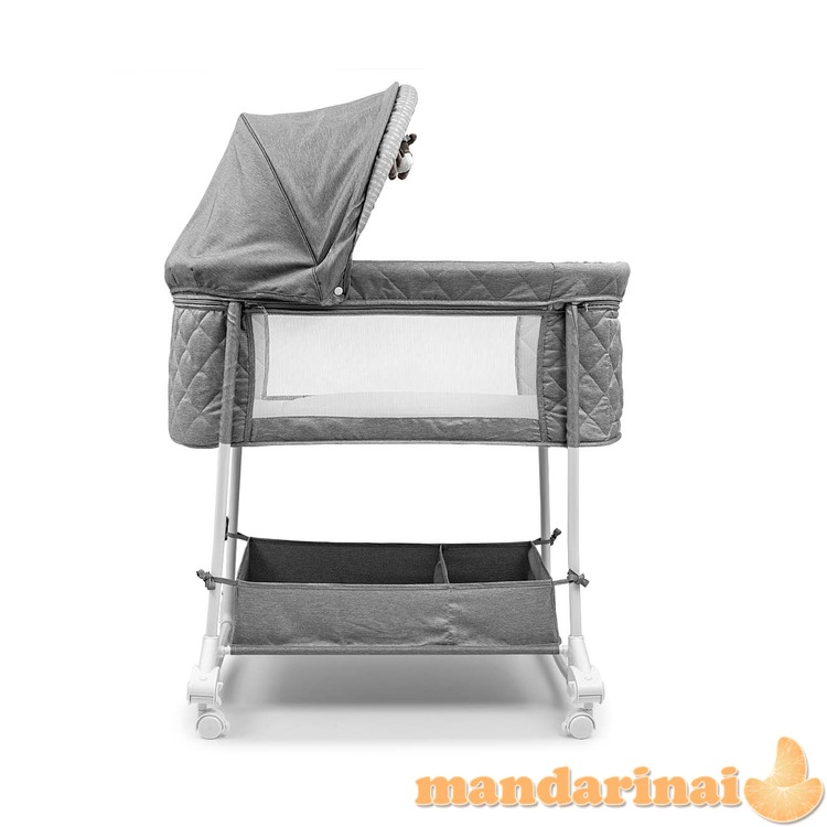 Dream On - STONE lopšys