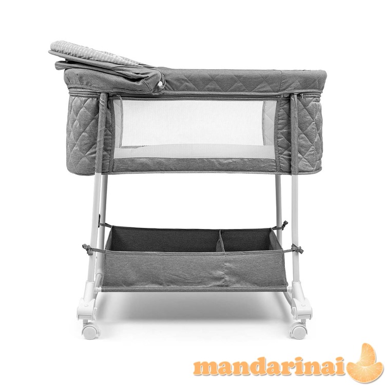 Dream On - STONE lopšys