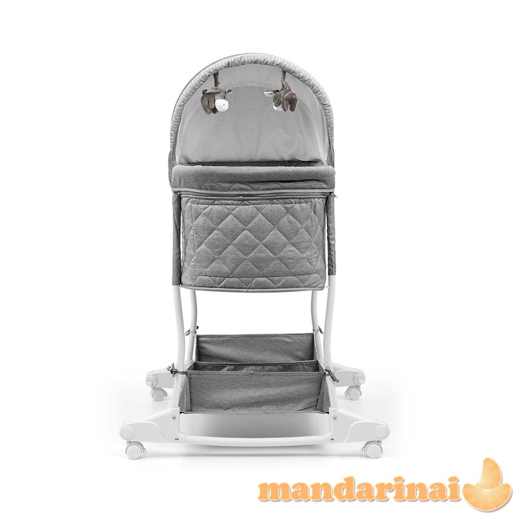 Dream On - STONE lopšys