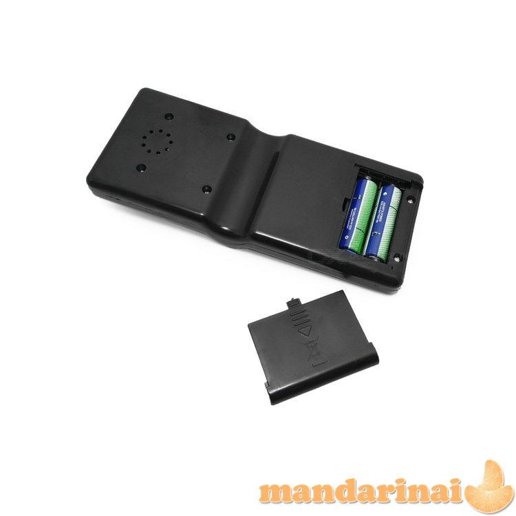 Nostalgiškas Žaidimų Rinkinys 9999 in 1