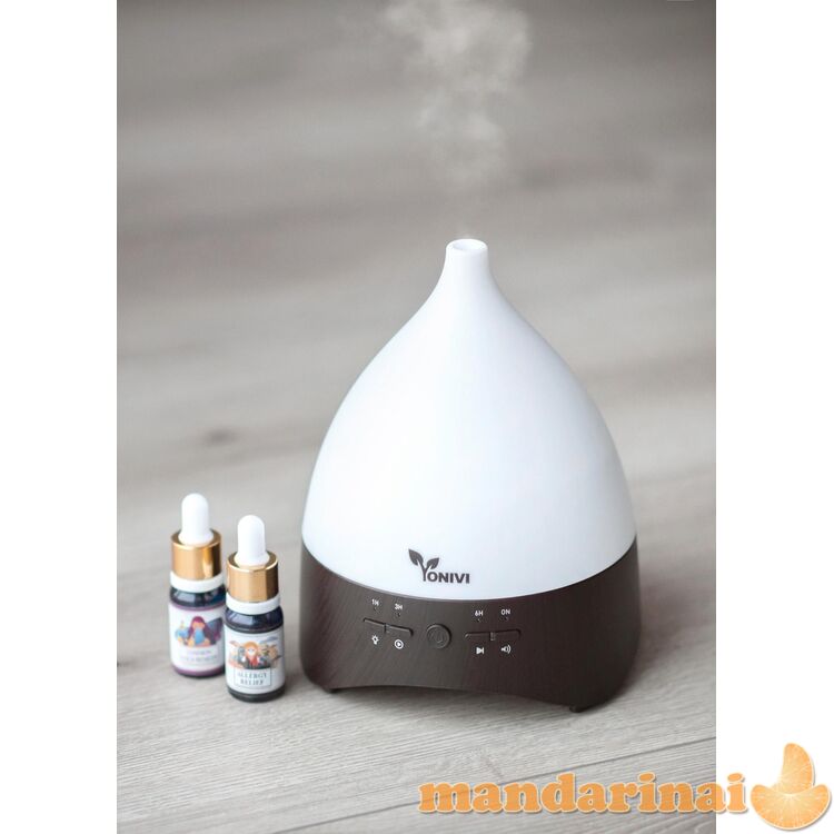 Kvapų difuzorius VONIVI