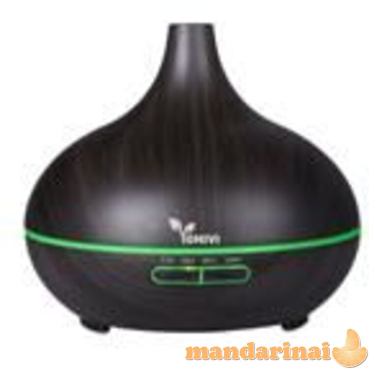 Kvapų difuzorius VONIVI