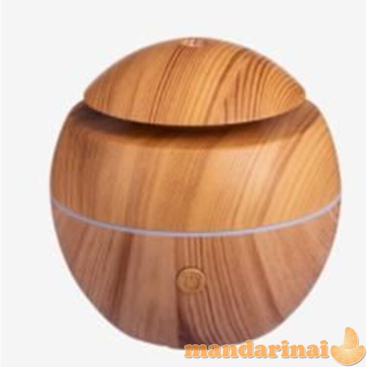 Kvapų difuzorius VONIVI