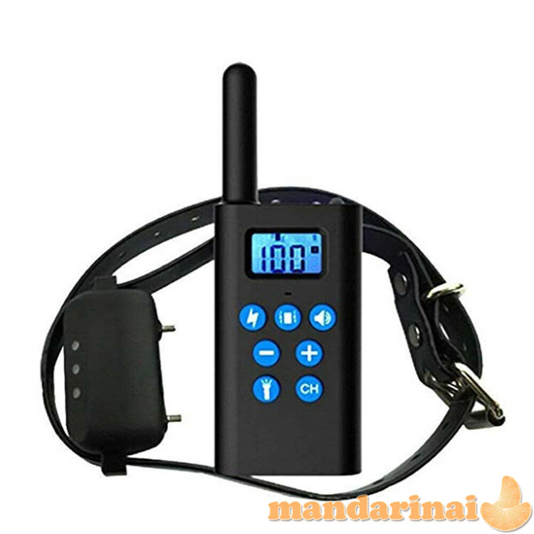 Pakraunama vandeniui atspari dresavimo sistema